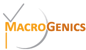 MacroGenics Inc Logo Image